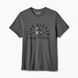 Футболка с рисунком 5.11 Tactical&reg; Broken Sparrow 76166AFY-258-S фото 1 Viktailor
