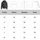Кофта женская Pentagon Aphrodite Sweater K08042-03-M фото 2 Viktailor