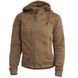 Кофта женская Pentagon Aphrodite Sweater K08042-03-M фото 1 Viktailor