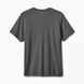 Футболка с рисунком 5.11 Tactical&reg; Broken Sparrow 76166AFY-258-S фото 2 Viktailor