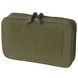 Административная панель Helikon Guardian Admin MO-GAP-CD-02 фото 1 Viktailor