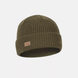 Шапка Helikon-Tex Wanderer Beanie Cap CZ-WND-MW-02 Viktailor