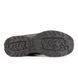 Кросівки LOWA Maddox GTX LO TF, Black, EU 40
