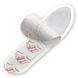 Грілка хімічна для ніг Milcraft Foot Warmers 40000010 фото 2 Viktailor