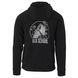Кофта Helikon-Tex Full-Zip Old School BL-ODS-CB-01-U03 фото 2 Viktailor