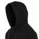 Кофта Helikon-Tex Full-Zip Old School BL-ODS-CB-01-U03 фото 3 Viktailor