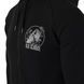 Кофта Helikon-Tex Full-Zip Old School BL-ODS-CB-01-U03 фото 4 Viktailor