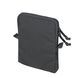 Підсумок Helikon Document Case Insert IN-DCC-CD-35 Viktailor