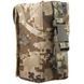 Подсумок TUR Gear Теплак PS-Tep-mm14 фото 3 Viktailor