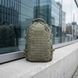 Тактический рюкзак Direct Action Dust MkII 20 л BP-DUST-CD5-AGR фото 6 Viktailor