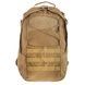 Рюкзак Helikon EDC Cordura 21 л PL-EDC-CD-11 фото 1 Viktailor