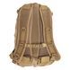 Рюкзак Helikon EDC Cordura 21 л PL-EDC-CD-11 фото 3 Viktailor