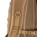 Рюкзак Helikon EDC Cordura 21 л PL-EDC-CD-11 фото 8 Viktailor