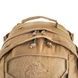 Рюкзак Helikon EDC Cordura 21 л PL-EDC-CD-11 фото 6 Viktailor