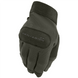 Рукавиці Pentagon Duty Mechanic P20010-06E-S Viktailor
