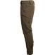 Штани тактичні демісезонні Vik-tailor Hunter Stretch 66005001-50 фото 4 Viktailor