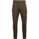 Штани тактичні демісезонні Vik-tailor Hunter Stretch 66005001-50 фото 1 Viktailor