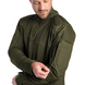 Сорочка бойова MIL-TEC Combat Shirt Chimera 10516301-904 фото 2 Viktailor