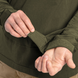 Сорочка бойова MIL-TEC Combat Shirt Chimera 10516301-904 фото 5 Viktailor