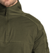 Сорочка бойова MIL-TEC Combat Shirt Chimera 10516301-904 фото 4 Viktailor