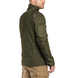 Сорочка бойова MIL-TEC Combat Shirt Chimera 10516301-904 фото 3 Viktailor