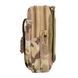 Универсальный подсумок A50 MOLLE 78134949 фото 2 Viktailor