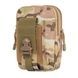 Универсальный подсумок A50 MOLLE 78134949 фото 4 Viktailor