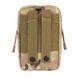 Универсальный подсумок A50 MOLLE 78134949 фото 3 Viktailor