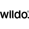 Wildo