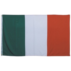 Прапор Італії , 90 x 150  cm 35103M Viktailor