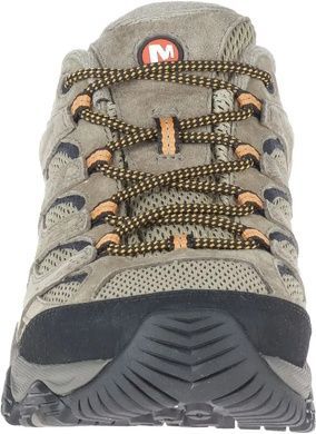 Кросівки Merrell Moab 3, Beige/Black, 44