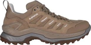 Кроссовки LOWA Innovo LO, Coyote, 42