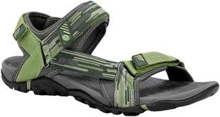 Сандали Chiruca Dakar 21 192034-72 Viktailor