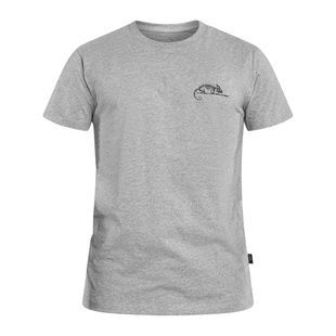Футболка Helikon-Tex Logo TS-HTL-CO-2M-B03 Viktailor