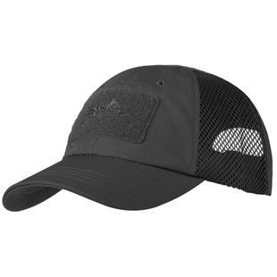 Бейсболка Helikon Baseball Vent CZ-BBV-PR-01 Viktailor