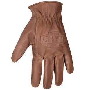Перчатки Helikon Lumber RK-LBR-LE-30-B04 Viktailor
