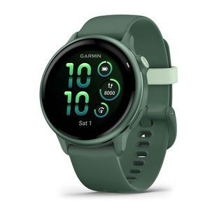 Часы Garmin v&iacute;voactive&reg; 6 010-02985-02 Viktailor