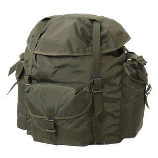 Рюкзак гірський Vik-Tailor армії Австрії KAZ-75 80L 31074 Viktailor