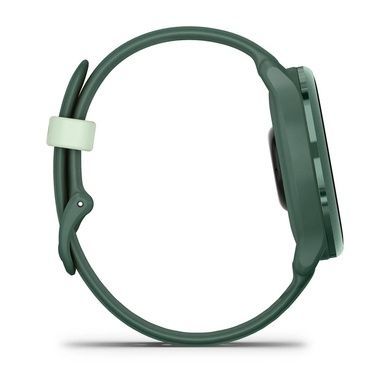 Часы Garmin v&iacute;voactive&reg; 6 010-02985-02 Viktailor