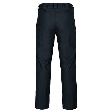 Брюки демисезонные Helikon UTP PolyCotton Canvas SP-UTL-PC-37-C08 Viktailor