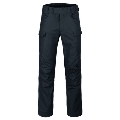 Брюки демисезонные Helikon UTP PolyCotton Canvas SP-UTL-PC-37-C08 Viktailor