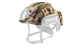 Кавер U-WIN ТОR-D, MultiCam, L