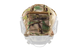 Кавер U-WIN ТОR-D, MultiCam, L