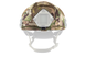 Кавер U-WIN ТОR-D, MultiCam, L