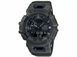 Годинник CASIO G-Shock G-Squad GBA-900UU-5AER 9111101 Viktailor