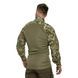Бойова сорочка UF PRO Striker X Combat Shirt 51104803-M фото 3 Viktailor
