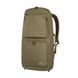 Сумка для оружия Helikon-Tex SBR Carrying Bag 22л TB-SCB-CD-12 Viktailor