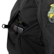Куртка легка Helikon-Tex Trooper StormStretch Black KU-TRP-NL-01-B02 фото 10 Viktailor