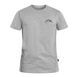 Футболка Helikon-Tex Logo TS-HTL-CO-2M-B03 Viktailor