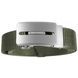 Ремінь Pentagon Regal Belt 35 мм K17103-BL-06 фото 2 Viktailor